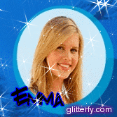 Ema_Claire