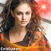 Phoebe
